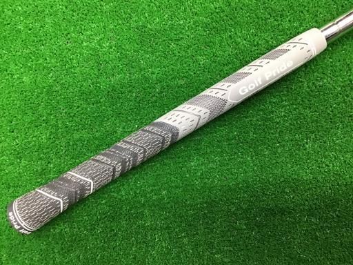 UT 特注シャフト