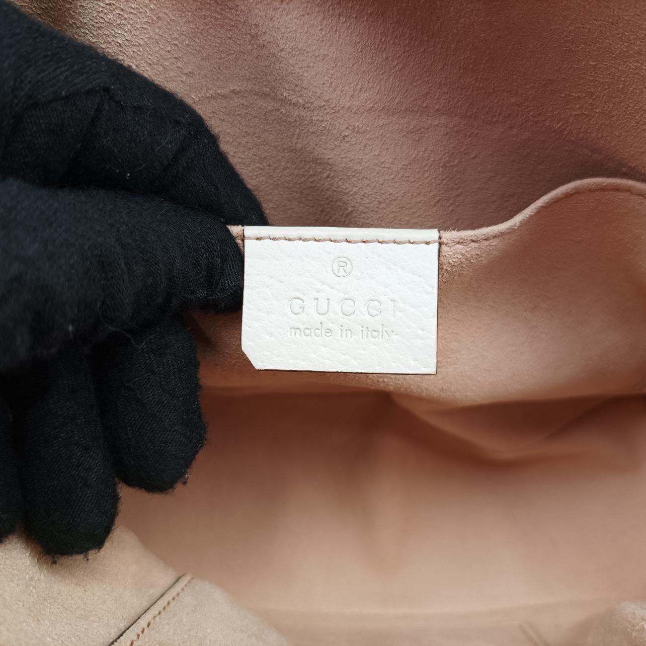 グッチGucciオフィディア