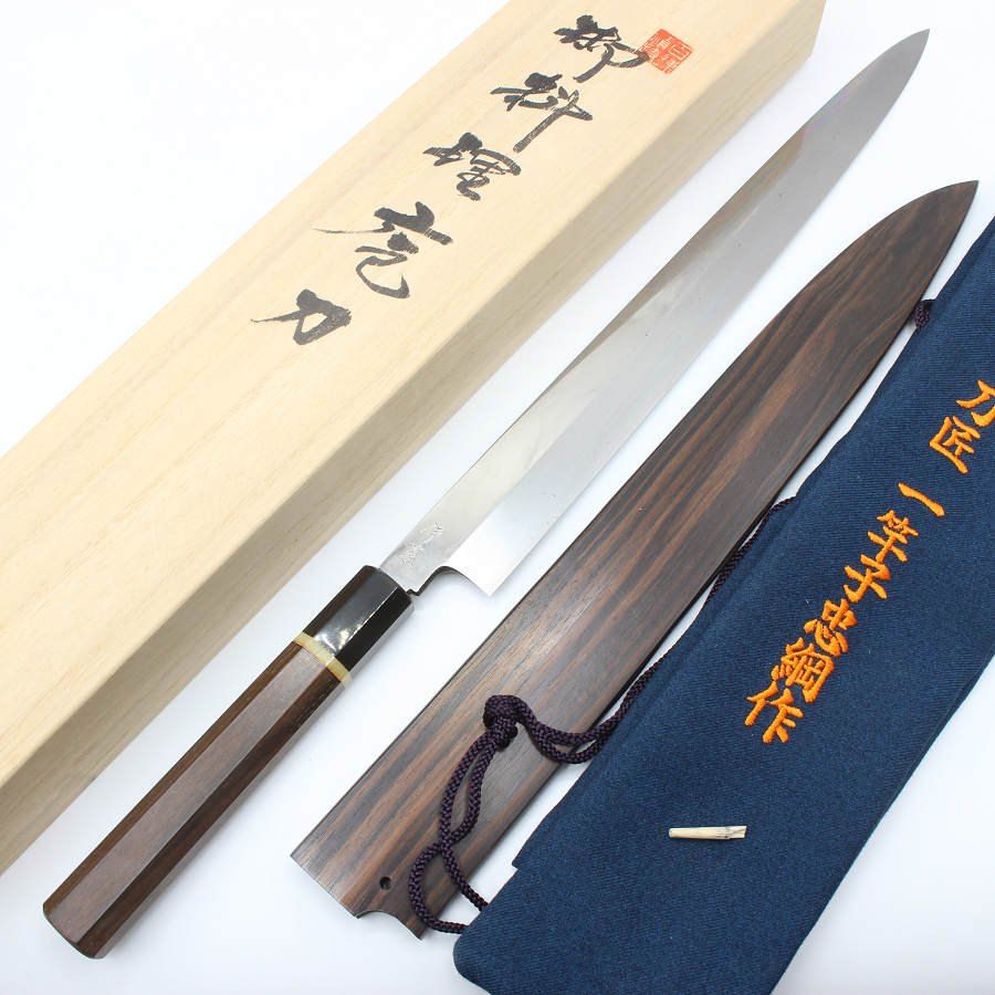 1/7まで！！ デュエルマスターズ 引退品 プロフ必読 1/7まで