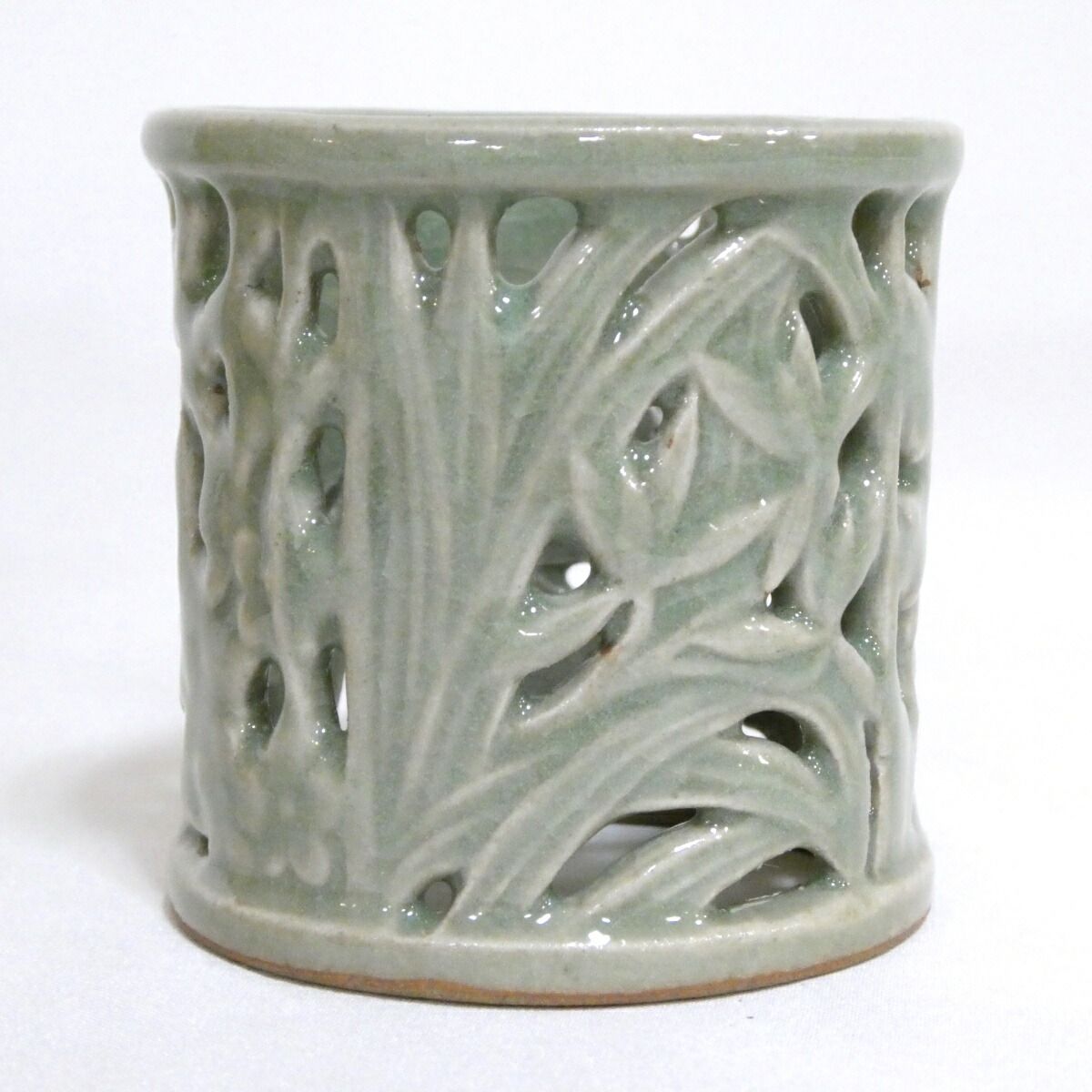 韓国人間文化財