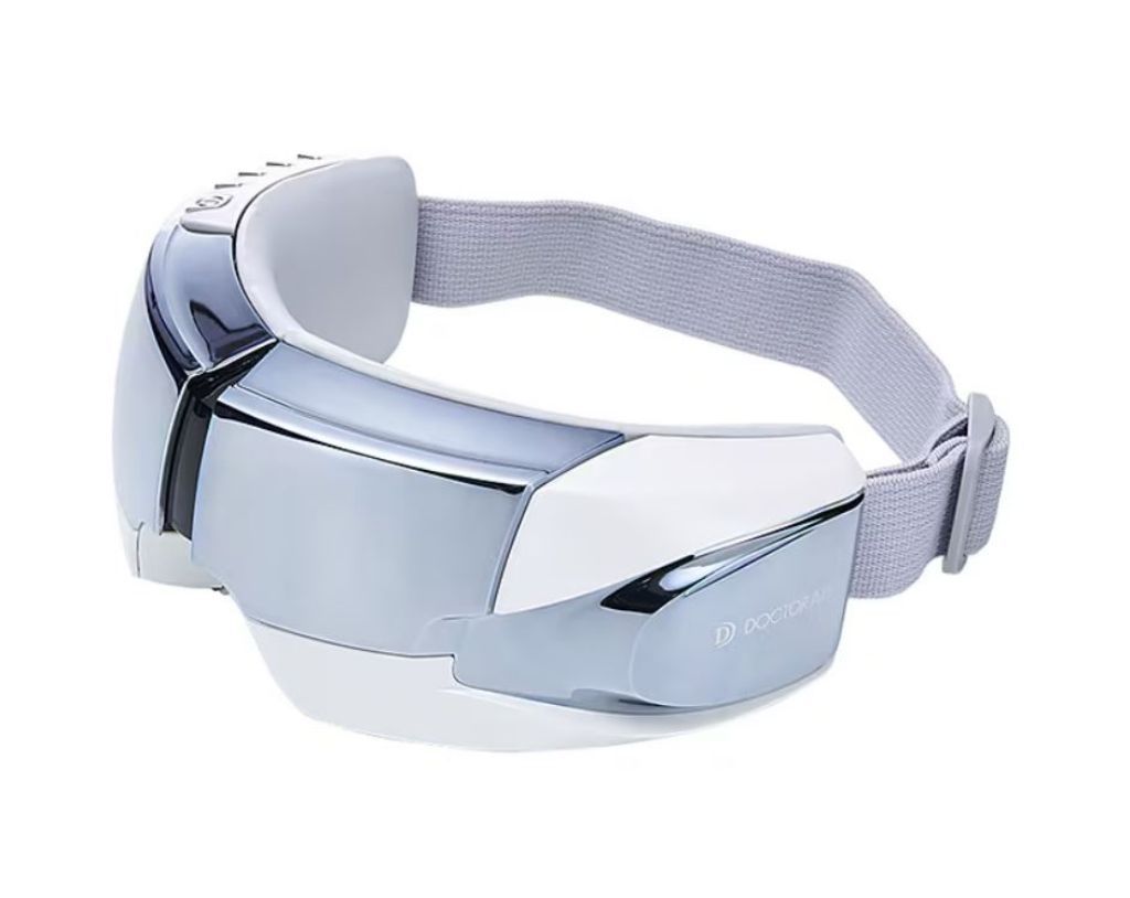 ドクターエア DOCTOR