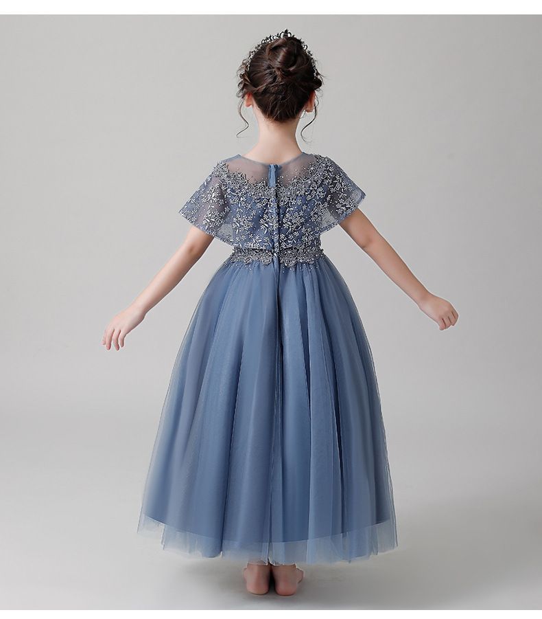 CHOPIN130 入学式　卒園式　発表会　結婚式　七五三　フォーマル　女の子 楽天市場】期間限定 セール 3,000円OFF 七五三 結婚式 入学式 卒園式