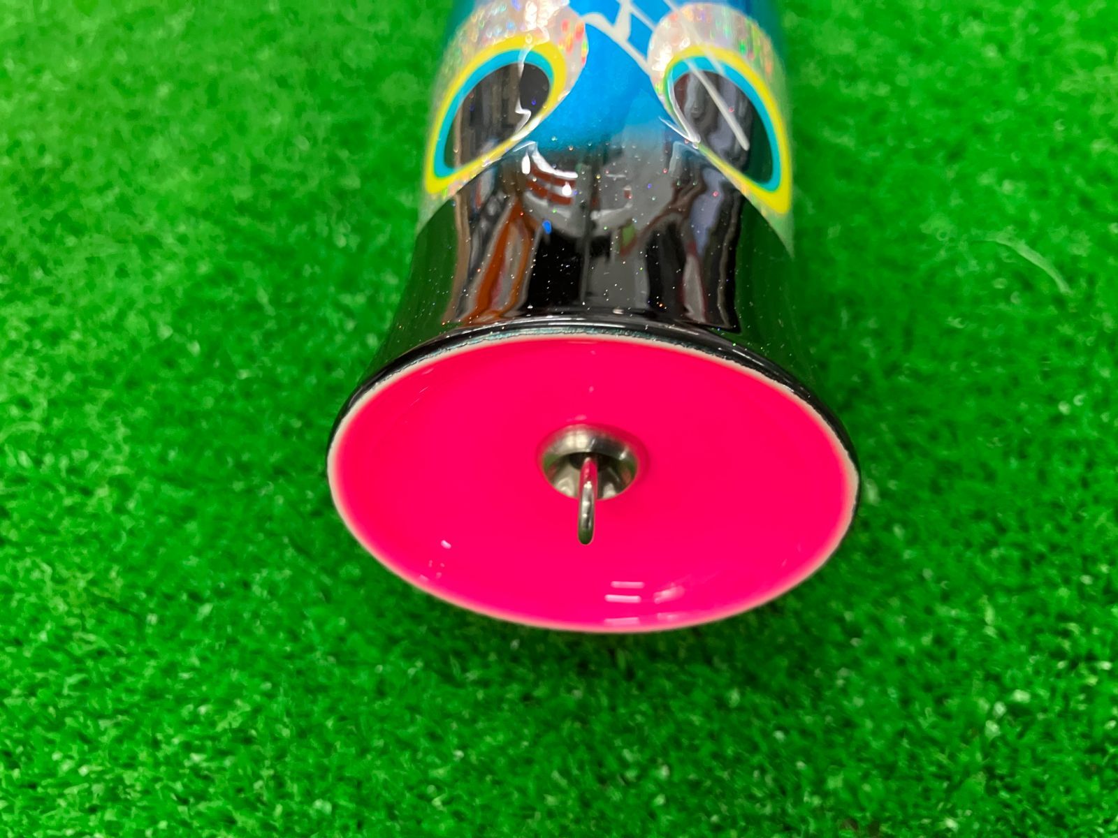 ハンマーヘッド A CUP ハンマーヘッドルアー Gカップ ハンマーヘッド G