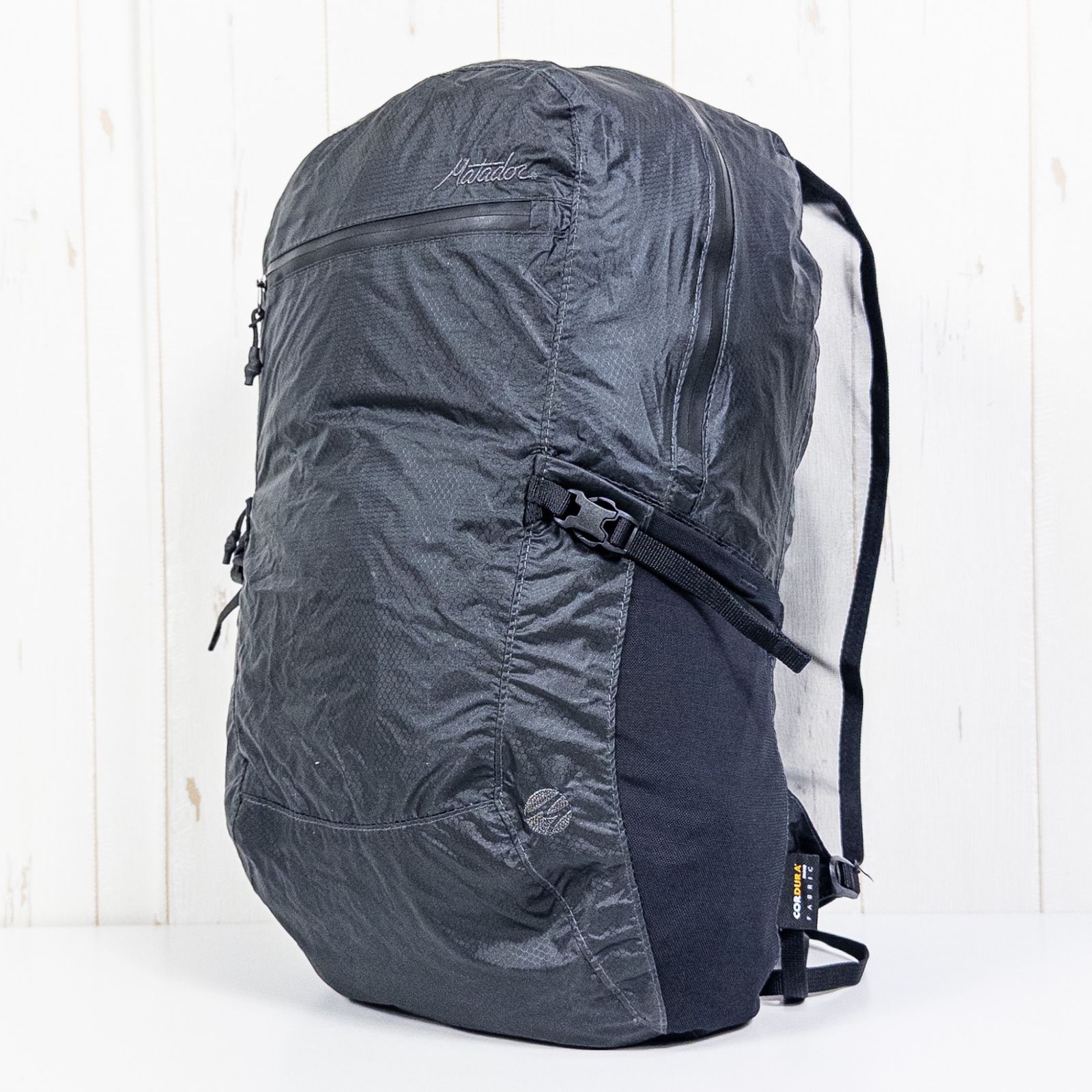 たのしくわかる日本国憲法 全7巻 岩崎書店 m358 憲法