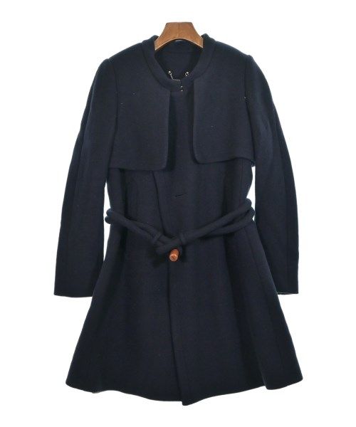 Chloe コート その他 レディース 古着