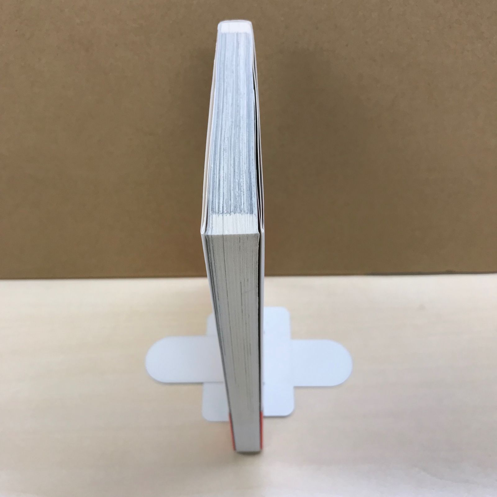 初版】ハヤテのごとく！ 30巻/【作者】畑健二郎/GF-0225012541-YP