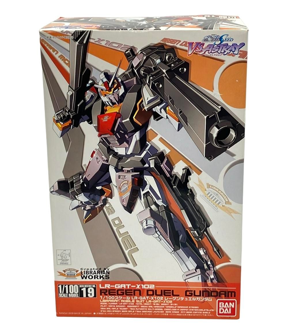 A*M様 【美品】ケノンke-non 脱毛器 ハイセンスホームエステシステムve