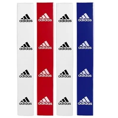 青色1個のセット