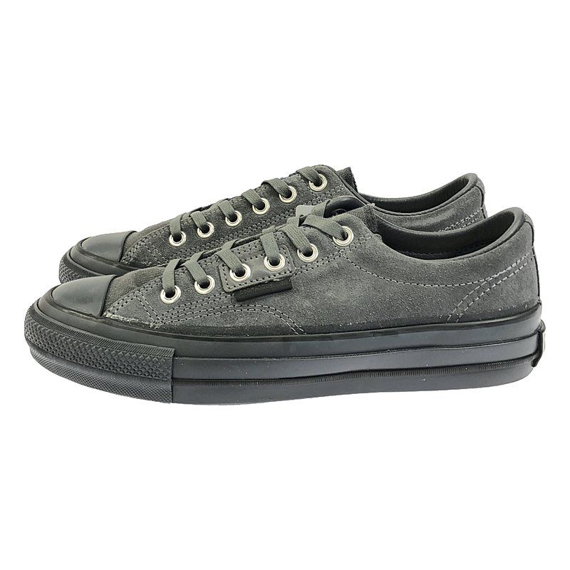 新品】 N.HOOLYWOOD / エヌハリウッド | × CONVERSE ADDICT コンバース 