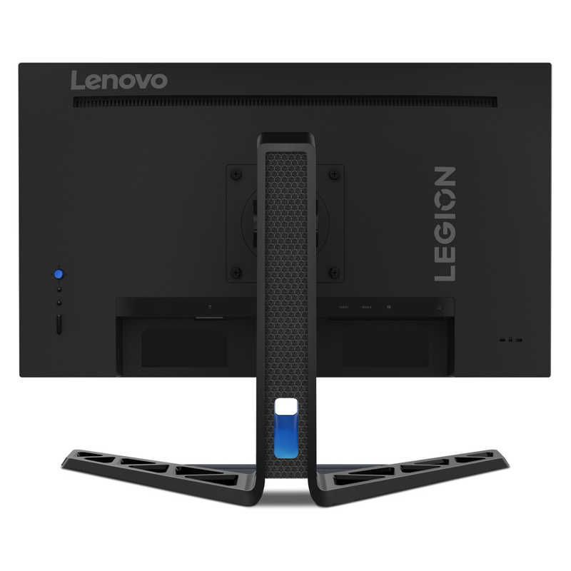 1920×1080 ワイド