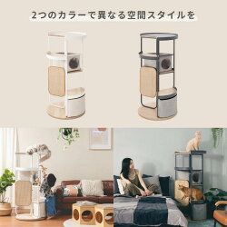 ループタワー