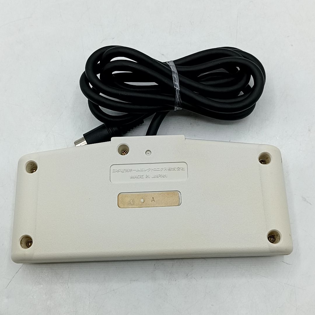 本体 コントローラーセット