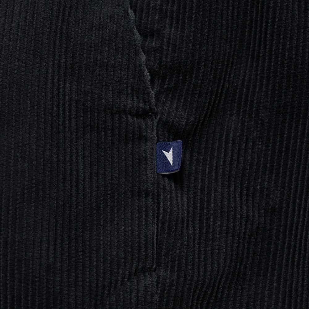 DESCENDANT DC-6 CORDUROY TROUSERS パンツ 252CPDS-PTM04 - メルカリ DESCENDANT DC-6 CORDUROY TROUSERS パンツ 252CPDS-PTM04 - メルカリ