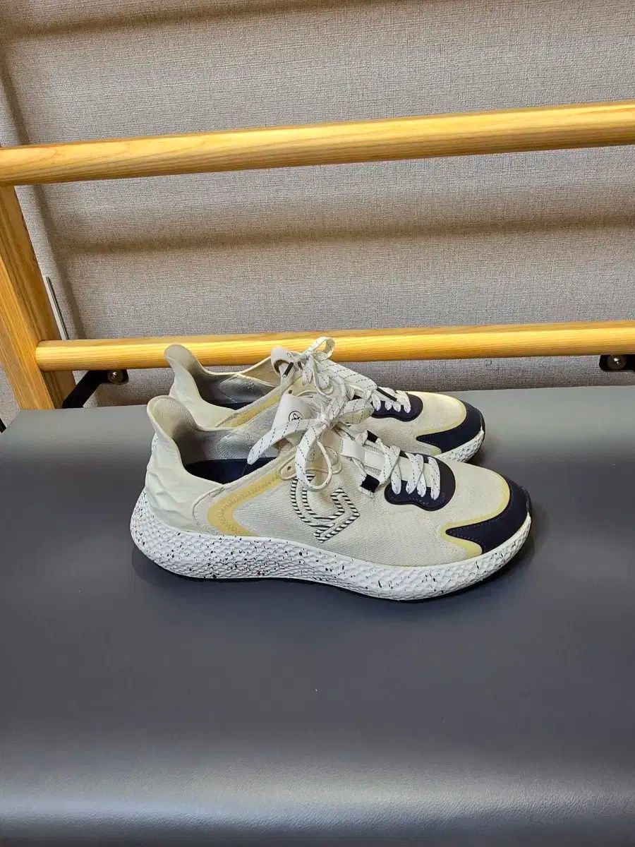 G/FORE レディース ゴルフシューズ 7.5 G FORE(ジーフォア) ゴルフシューズ 240mm G FORE(ジーフォア) 女性用