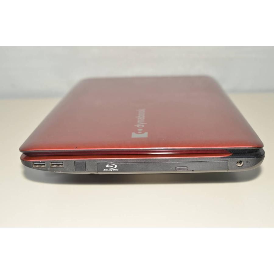 最新Windows11+office 新品爆速SSD512GB 東芝Dynabook T451/57DR 高 
