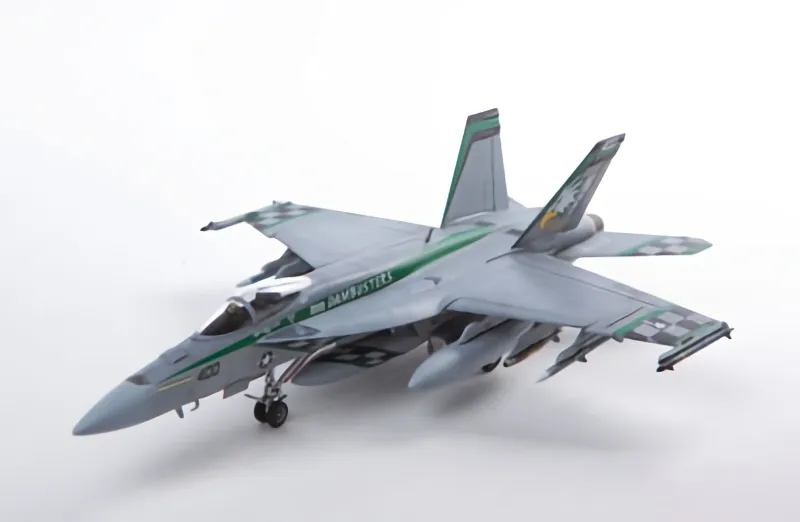 ミリタリーキャップ　vfa-192 vfa-195　など9点セット ミリタリーキャップ vfa-192 vfa-195 など9点セット