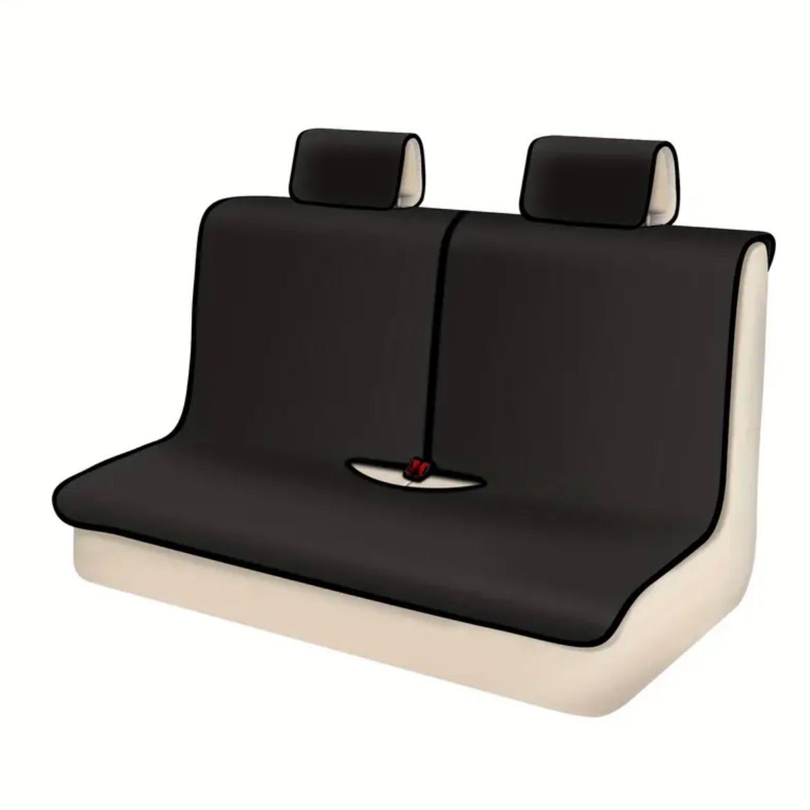 ねこた様専用 りょうま様ヘ専用 猫デザインアイテム みなさまお待たせい