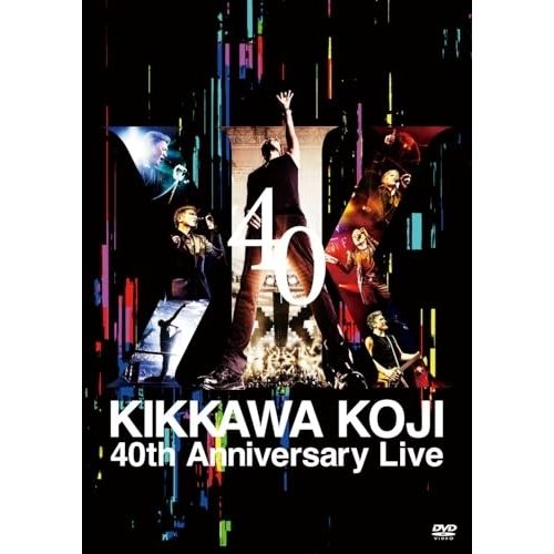 み*み様 吉川晃司 25周年記念 DVDボックス17枚セット み*み様 吉川晃司 25周年記念 DVDボックス17枚セット Amazon.co.