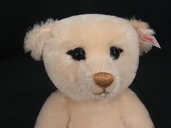 □新品同様□ Steiff シュタイフ 675621 ローマの休日 オードリー