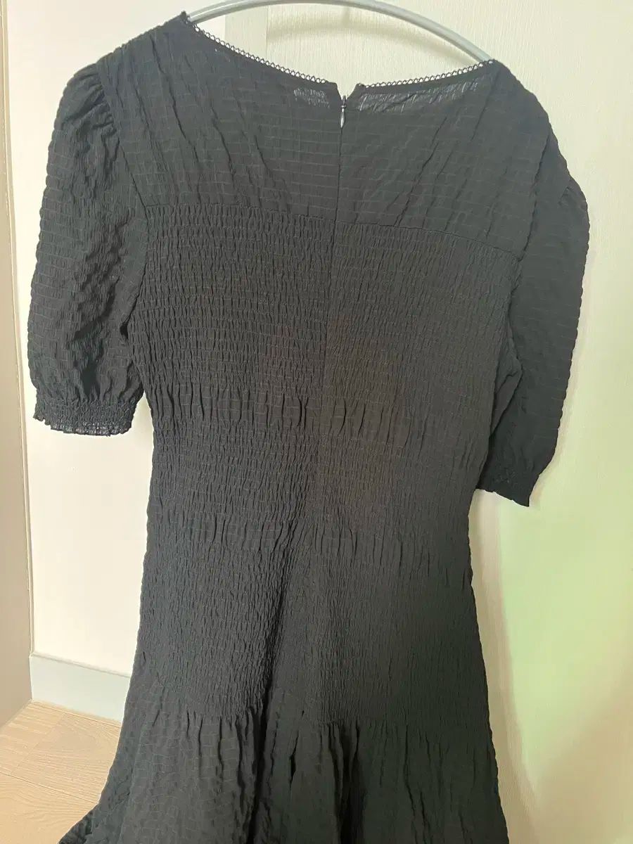 タイムパフスモーク