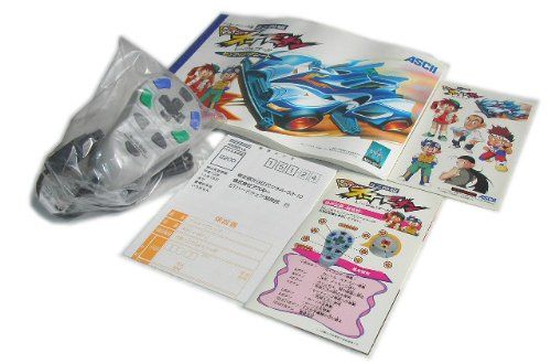 【中古】「非常に良い」アスキーグリップ ミニ四駆 SFC アスキーグリップ ミニ四駆 SFC - メルカリ