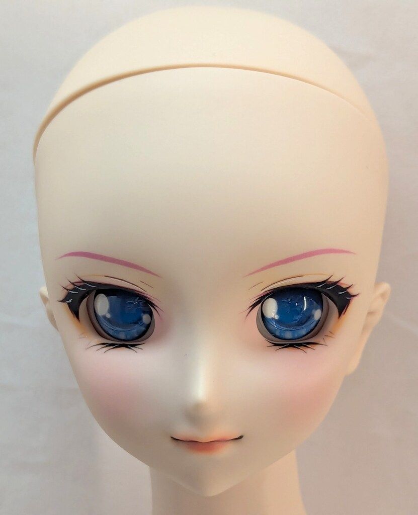 卍 ボークス