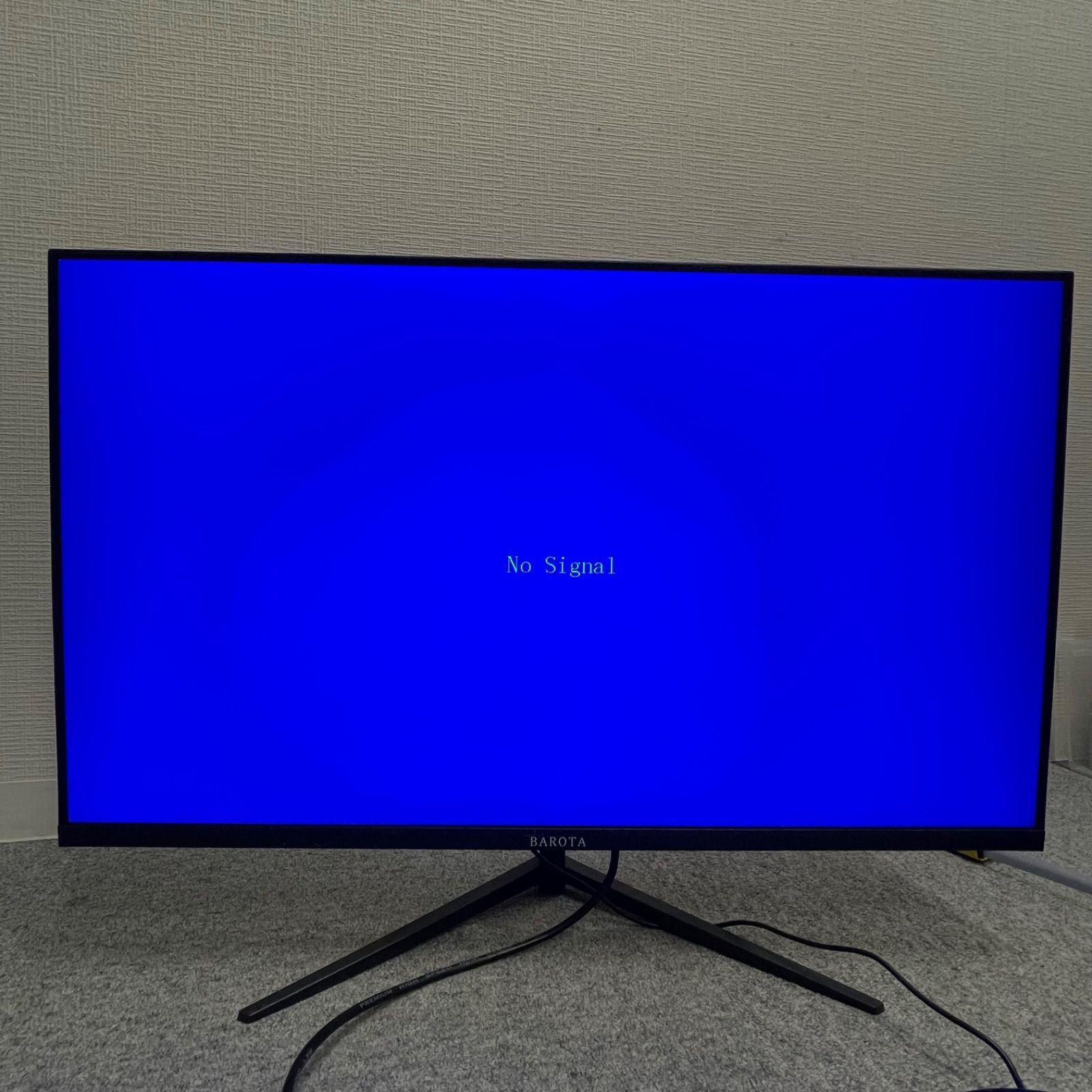 液晶ディスプレイ モニター