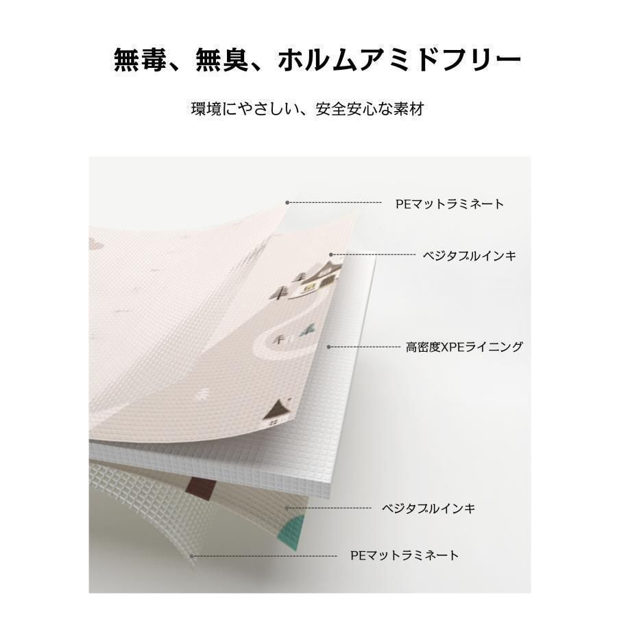 厚手 2cm