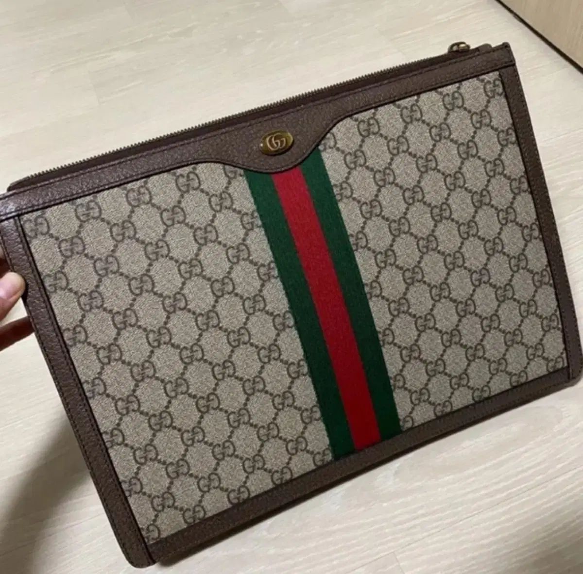 FORME 2025AW ジップニットカーディガン 東原亜希 NAVY ネイビー