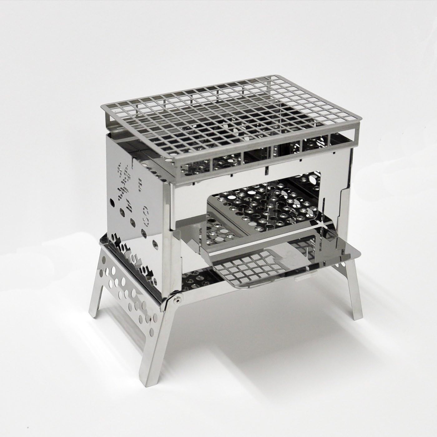 B-6君 4点セット