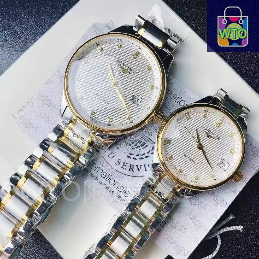 鉄道時計 SEIKO鉄道懐中時計 JR西日本 蓄光文字盤(ルミブライト