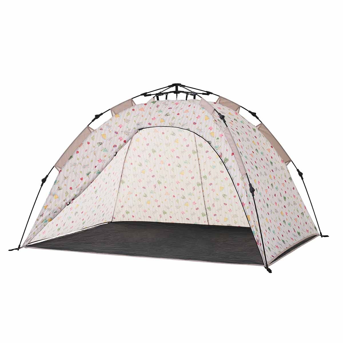 デザインフルシェード