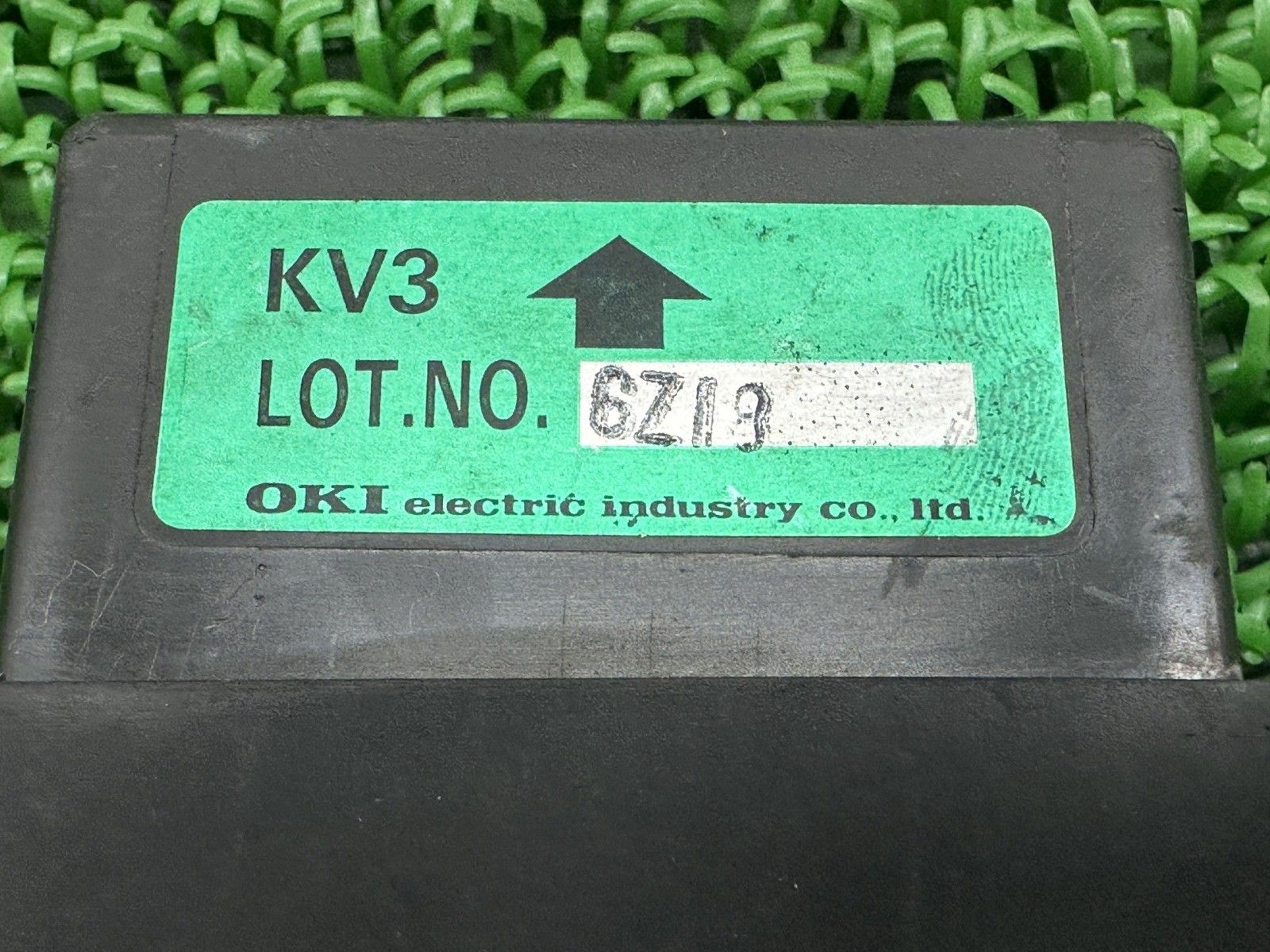 機能的問題なし 品薄