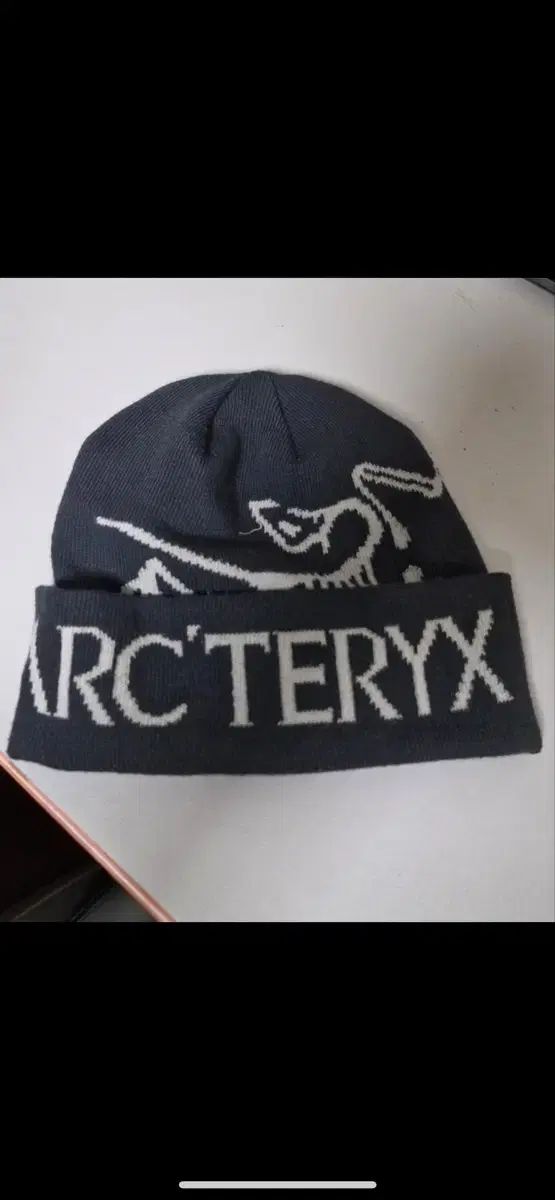 Arc'teryx（アークテリクス) ビーニー 販売