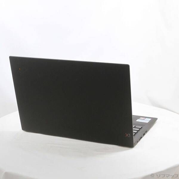 富士通㊻/SSD512GB/メモリ16GB/corei7/Windows11/ノートパソコン/4K