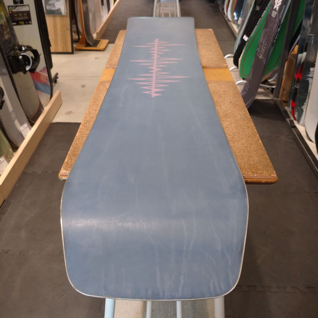 ムラスポ公式】DEATH LABEL デスレーベル BLACK BOX ブラックボックス