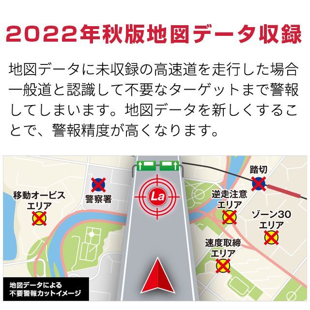 正規取扱店