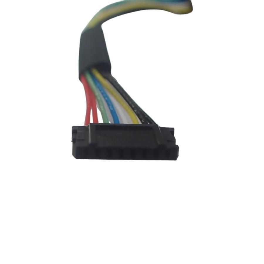 S540-15IML