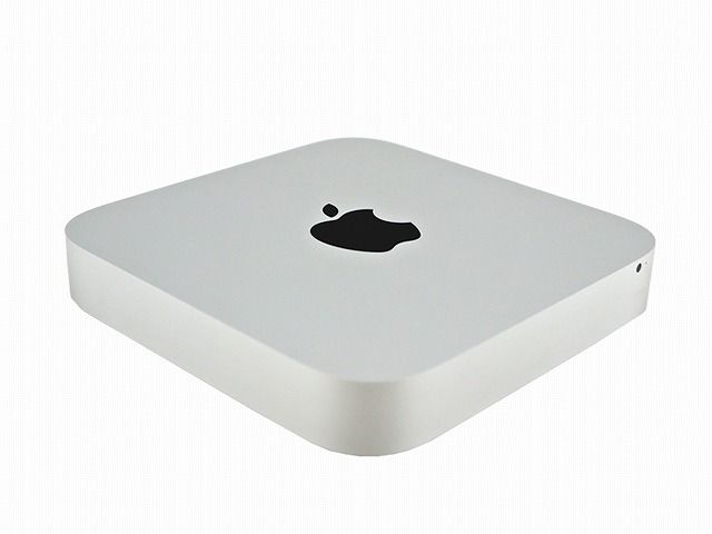 3年保証 APPLE アップル MAC MINI SSD256GB メモリ8GB その他 Mac OS X パソコン デスクトップ パソコン PC