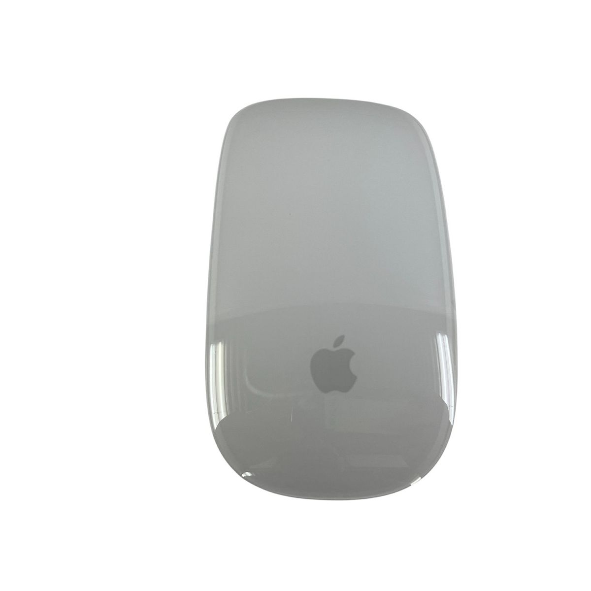Apple MXK53ZA|A Magic Mouse ホワイト マジック マウス PC 周辺 機器 T10429917