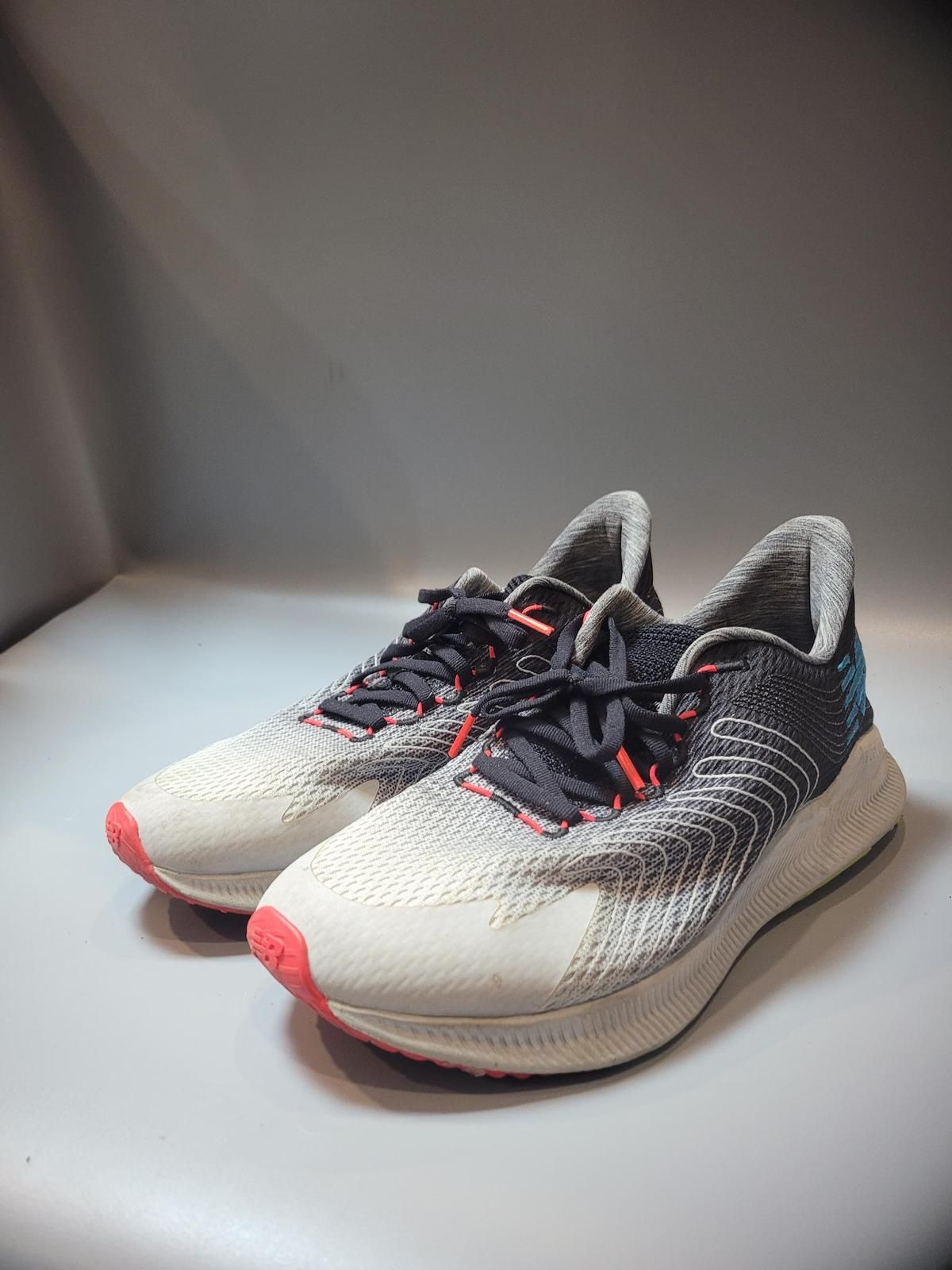 【雷市場（ポンジャン）商品韓国直送】New Balance(ニューバランス) フューエルセル ランニングシューズ 280