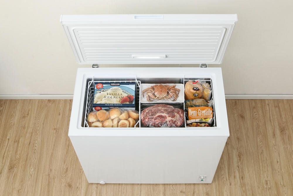 業務用 ホワイト