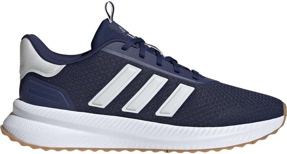 【新品・2営業日で発送】ADIDAS アディダス adidas X_PLRPATH M ダークブルー／コアホワイト／ガム(ID0469) 27.5cm