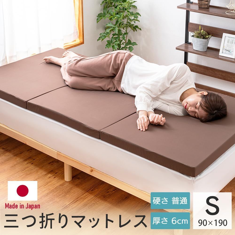 枕 収納ケース
