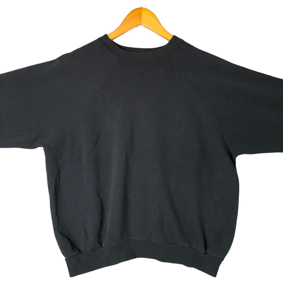 80s TULTEX タルテックス ヴィンテージ スウェット usa製 古着 80s 80年代 タルテックス アメリカ製 スケボー ピンク