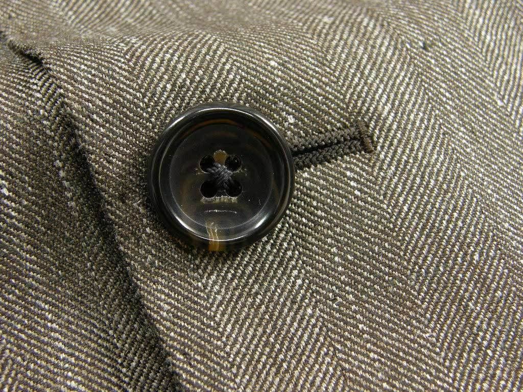 ダーバン D'URBAN ロロピアーナ　Loro Piana 楽天市場】◇D'URBAN ダーバン◇【訳あり品】春夏モデル 定価