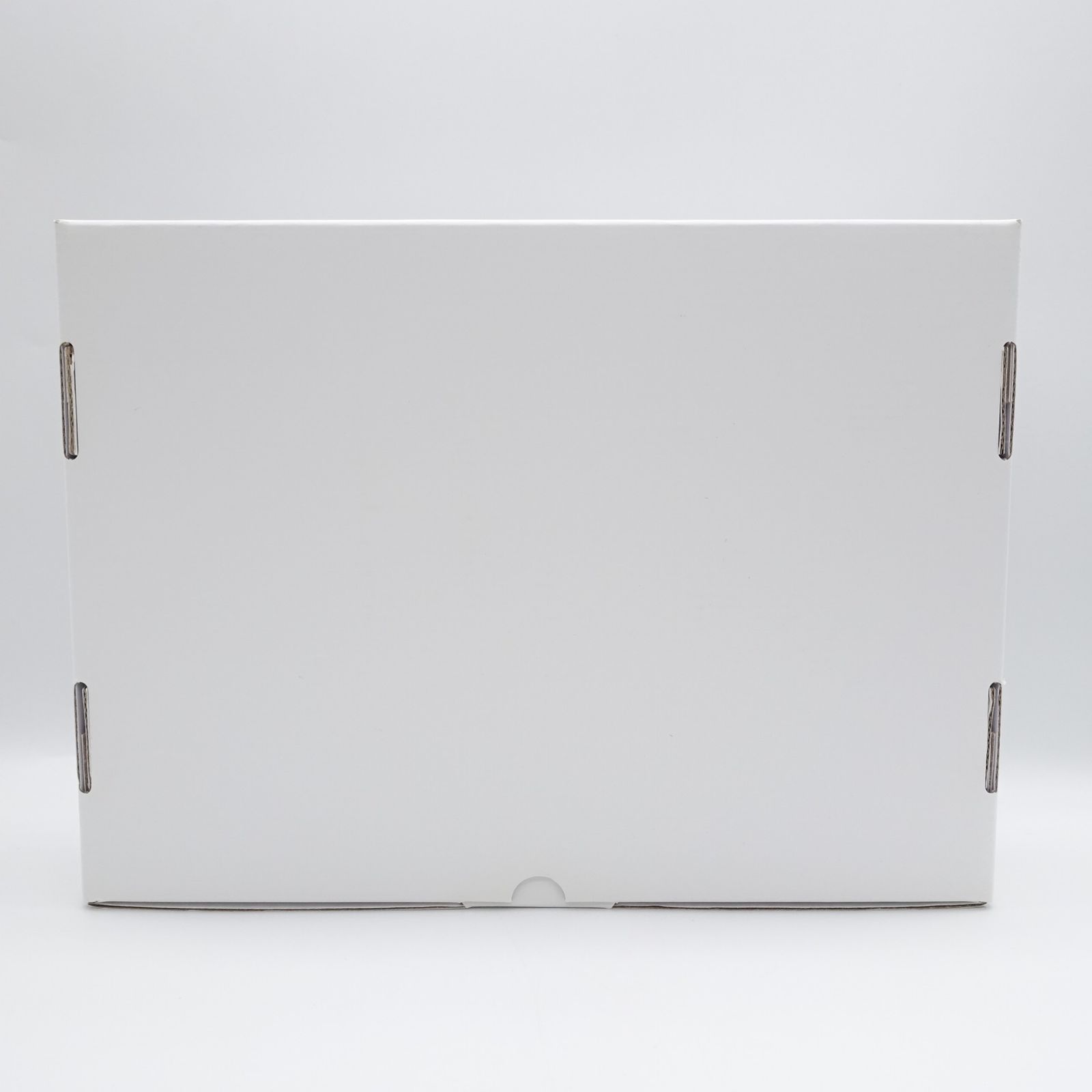 LOONA　Orbit 2期　韓国公式ファンクラブ キット　未開封品 LOONA orbit 2期 韓国公式 ファンクラブ キット ORBIT 2.0 今月