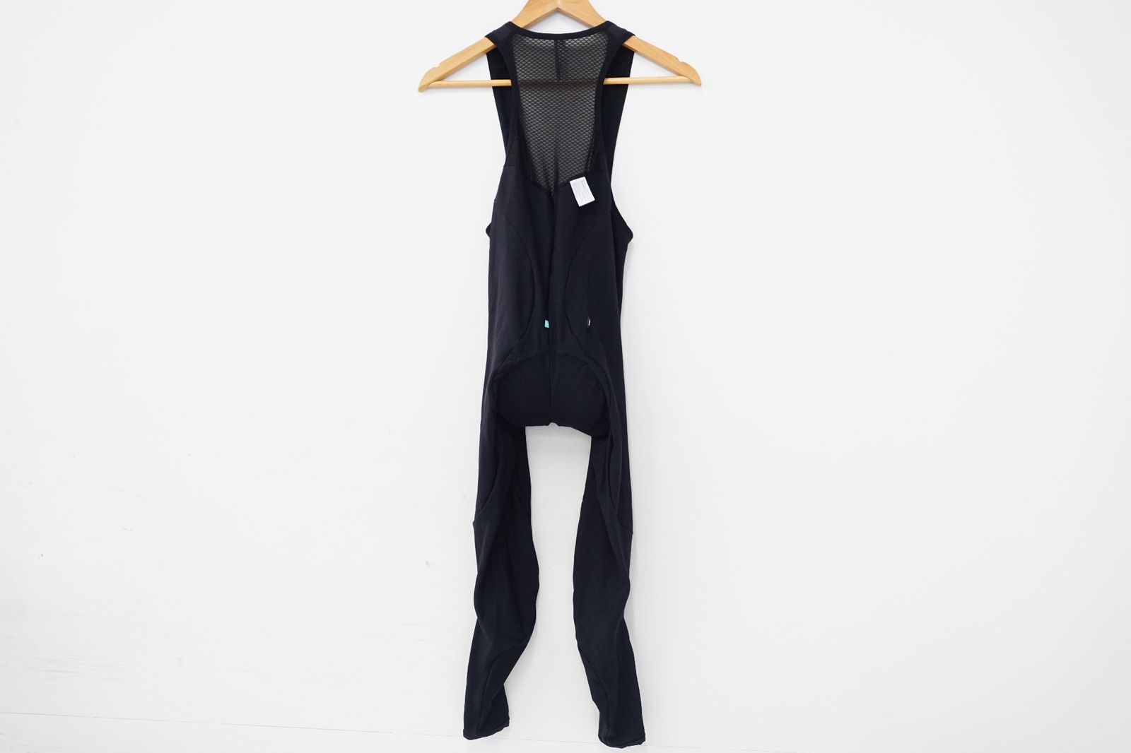 ASSOS アソス Sサイズ ビブタイツ | バイチャリ浜松店