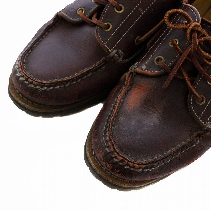 ダナー DANNER WALKING SHOES ウォーキングシューズ デッキ