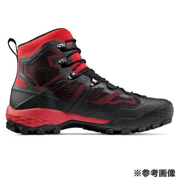 MAMMUT